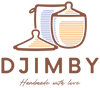 Djimby.com