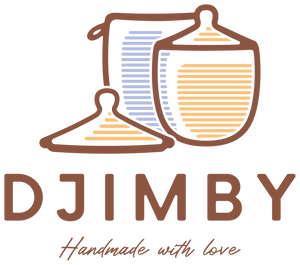 Djimby.com